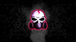 Download lagu PUBG FINGER DANCE SONG mp3