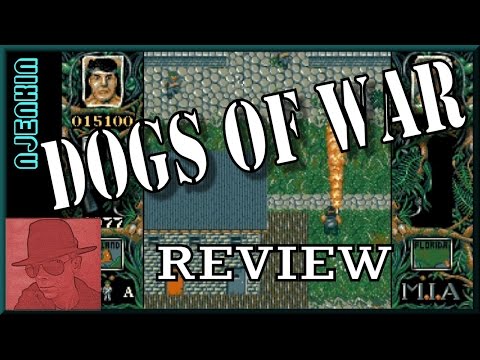 dogs of war amiga adf