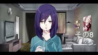 [実況]地下道はヤバい(TOKYO DARK -REMEMBRANCE-）その8