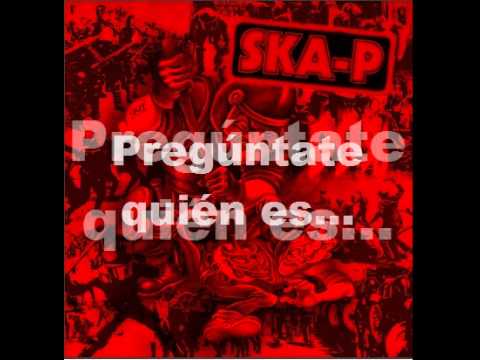download lagu mp3 mp4 Ciudadano Papagayo Ska P, download mp3 Ciudadano Papagayo Ska P free download mp3, download mp3 Ciudadano Papagayo Ska P