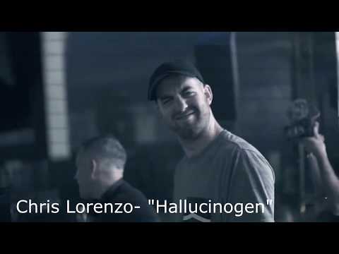 30 Filthy UK Bass/Bassline Drops (Part 1)