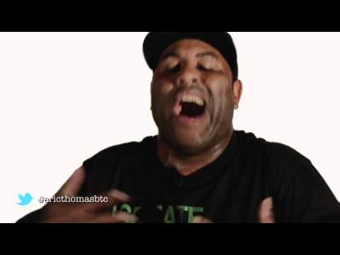 TGIM SEASON 4 - I'll PASS