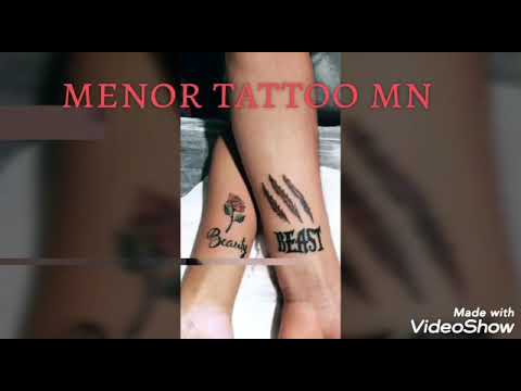 Um dia se Deus quiser  eu chego lá 😎😎🙏🙏😎👽