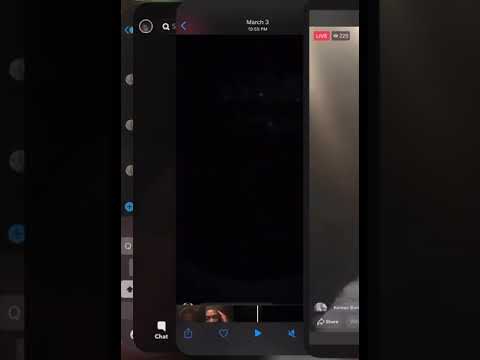 Tle Cinco Inspector Gagged