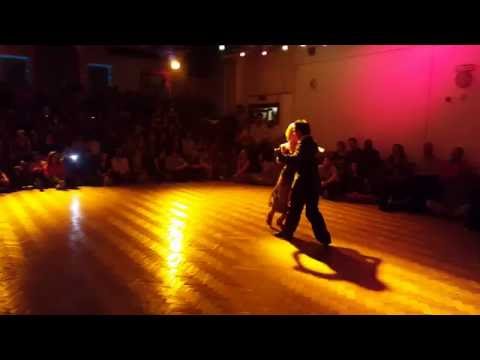 Alejandra Mantiñan & David Benitez (4 of 4)