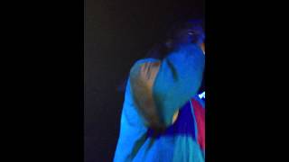 Denzel Curry - Bow Down