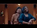 Yembutu Irukuthu Aasai Song Whatsapp Status Love Status Udhayanidhistalin Regina Cassendra