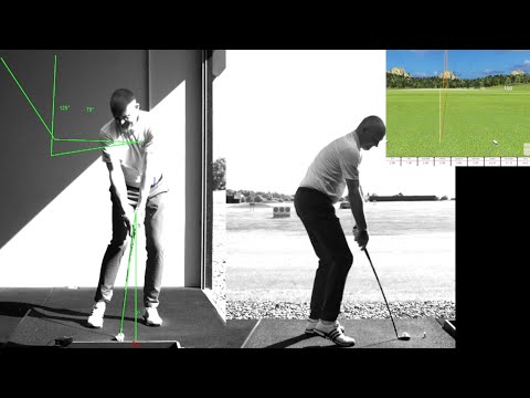 »Ich bin 100 Prozent inkonstant.«