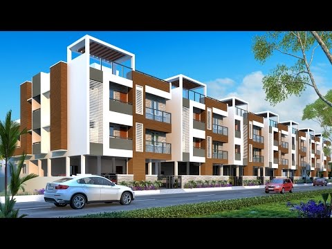 Walkthrough Walkthrough