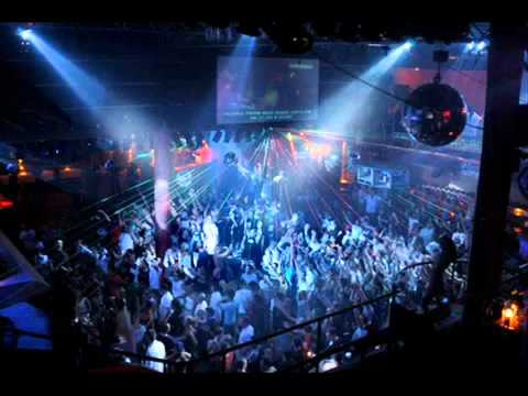 Deejay David & Dony Vs  Inna   Hot and Sexy Pillman & Kaza Bootleg