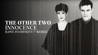 Gillian Gilbert chora na nowotwór, Morris zdrowy, debata wyjaśniona