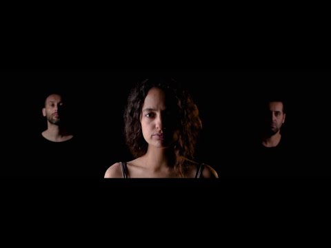 DAM - JASADIK-HOM (Your  Body of Theirs) - جسدكهم (Official Video)