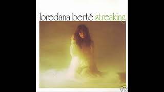 Loredana Bertè-Il Tuo Palcoscenico (1974)