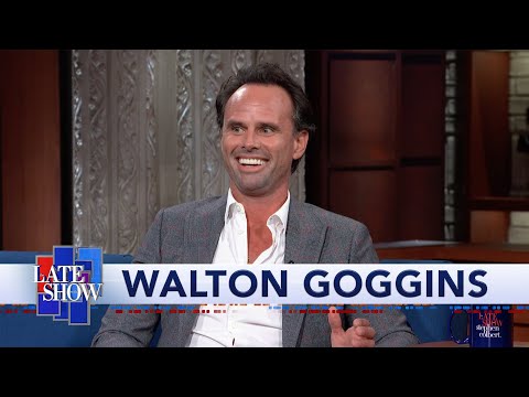 download lagu mp3 mp4 Walton Goggins, download mp3 Walton Goggins free downloadn, video klip Walton Goggins