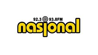 Download lagu Nasional FM Radio Brunei Jingle mp3