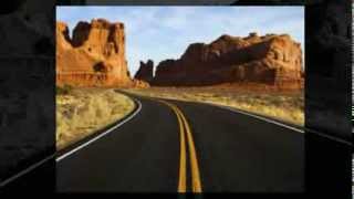 preview picture of video 'Travel to Quartzsite Arizona - RV Camp 405-306-2309'