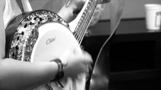 Chastity Brown - After You | Sofar Minneapolis