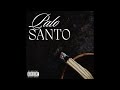 Nelly Furtado - Maneater (Palo Remix)