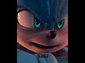 Sonic Vs Shadow David Guetta Bebe Rexha I M Good Blue Shorts Edit Sonicthehedgehog Fyp