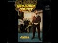 The Gary Burton Quartet - One, Two, 1-2-3-4 (HQ Audio)