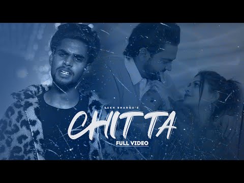 Gurtej singh  Chitta sukh bhangu