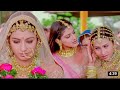 Dil Mein Hai Pyar Tera 4k Video Sunny Deol Priyanka Chopra Preity Zinta Alka Yagnik The Hero