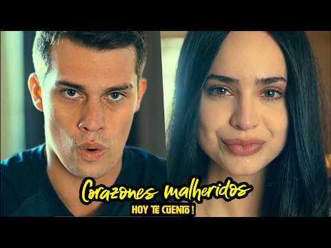 She pretended to be a soldier's wife