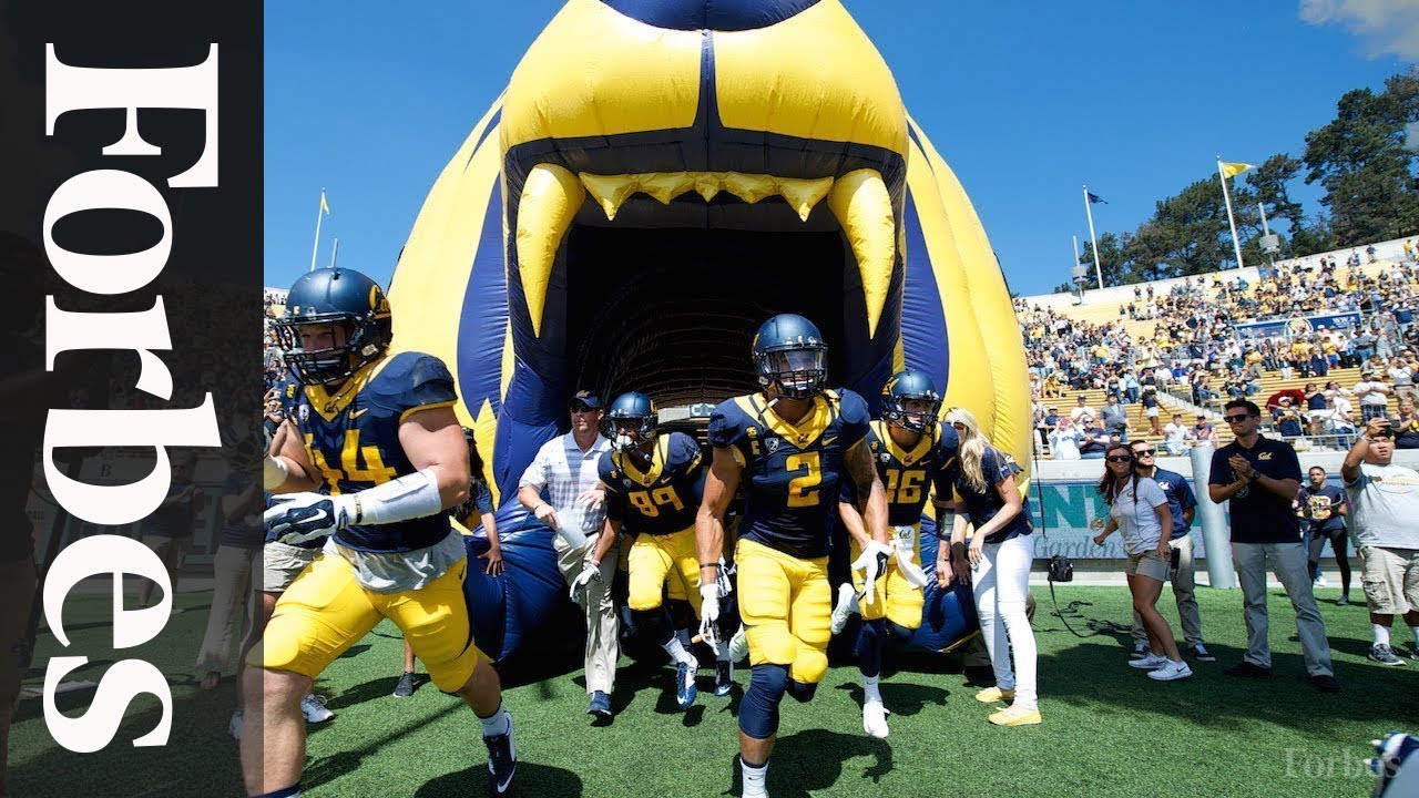 America's Top Colleges Breakdown 2017 | Forbes