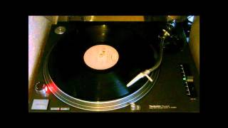 Max B. My Secret Fear (Workmanship)