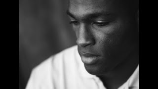 Little Bobby Neely Part Of A Fool (BOSS 2124) (1962)