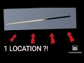 GTA SA TUTORIAL 15 HOW TO GET THE POOL CUE AT THE VERY BEGINNING OF THE GAME