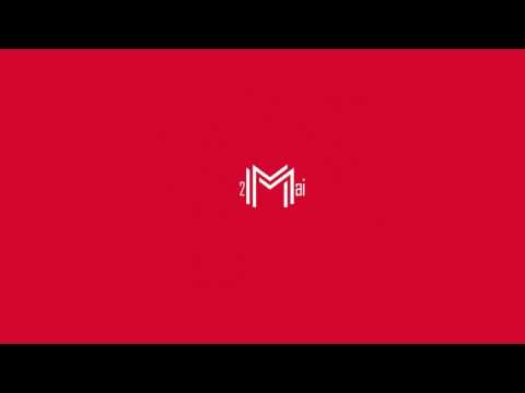 M.O.S.H. - 2 Mai