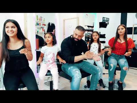 Ivan Jovanovic    Me Suze Cajenge     2020 ♫ OFFICIAL VIDEO © ♫