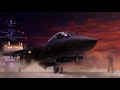 Macross Zero AMV