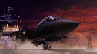 Macross Zero [AMV]