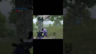 Download lagu Khaya Hai Dhoka💕Maine Pyaar❤ka | BGMI Quick Headshot #shorts mp3