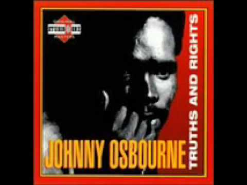 Children Are Crying lyrics