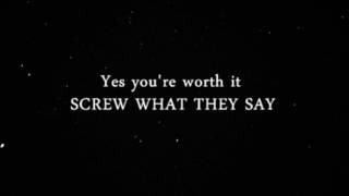 Interpol - All Fired Up