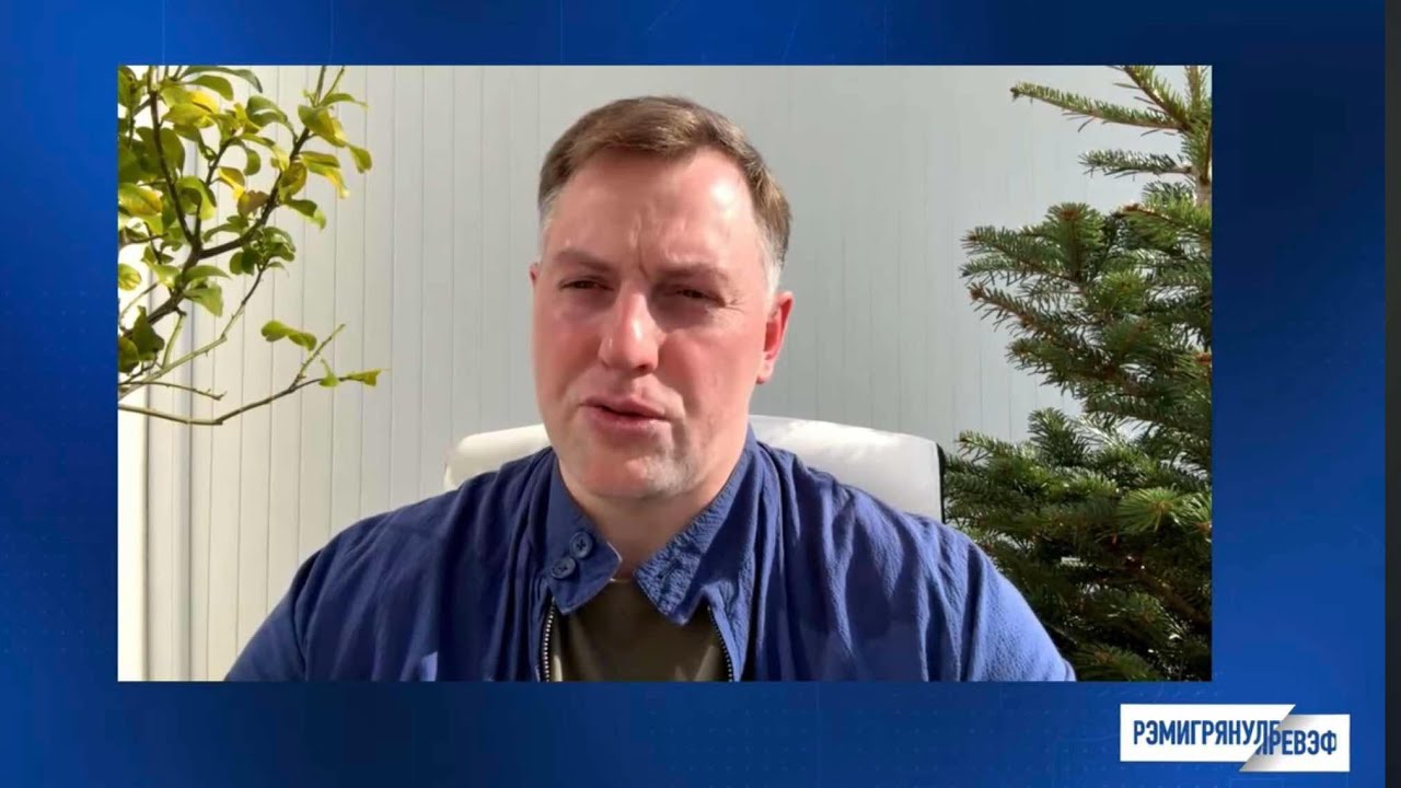 ОСЕЧКИН: "Это просто праздник какой-то": что случилось в Мюнхене, ФСБ, Венс, дочь Путина, ЧТО ЕЩЕ?