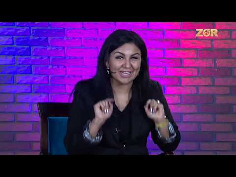 Clipmaker 55-son (27.11.2018)