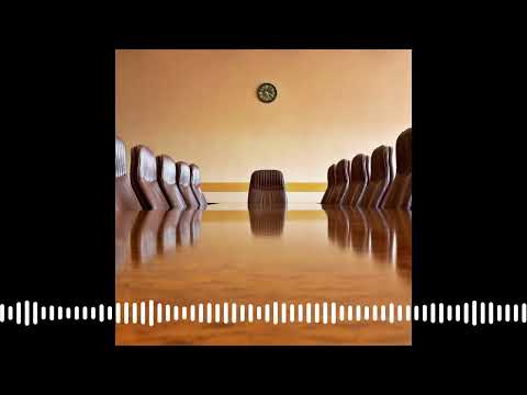 What Does It Cost to Replace a CEO? | Big Take