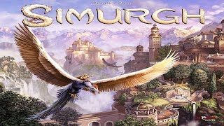 Simurgh: Discussion