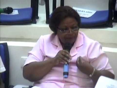 Tertúlia 2835 - Autodeterminação recexológica (Autossuperaciologia) | #Conscienciologia