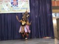 YAKSHAGANA Neela Gagana By Sumanth Mithyanthaya 2006