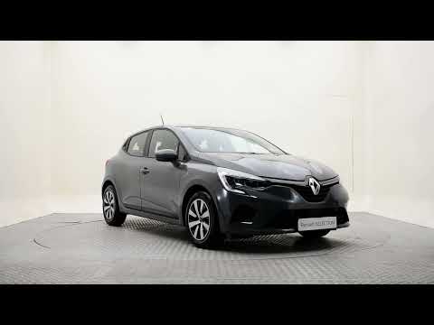 Renault Clio 1.2 16V 75 EXPRESSION - Image 2