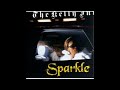 Sparkle - Lean On Me