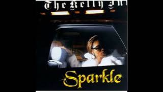 Sparkle - Lean On Me