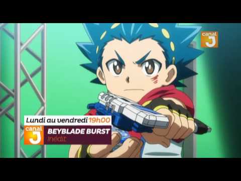 download lagu mp3 mp4 Font Et Val 20 Ans De Finesse Vol 3 Et 4 Fin De Serie, download mp3 Font Et Val 20 Ans De Finesse Vol 3 Et 4 Fin De Serie free download mp3, download mp3 Font Et Val 20 Ans De Finesse Vol 3 Et 4 Fin De Serie