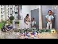 Jism Video Hindi Hot Videos Romantic Music Videos Bollywood Romantic Songs