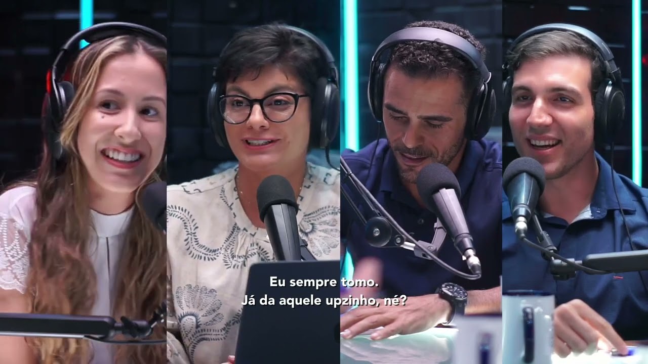 SinguCast - Episódio 05